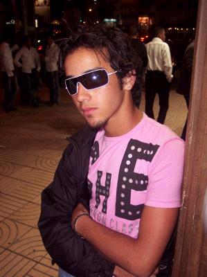 yassine